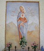 06 Madonna dei sette dolori